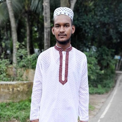 MDRabbi4242's profile picture. 