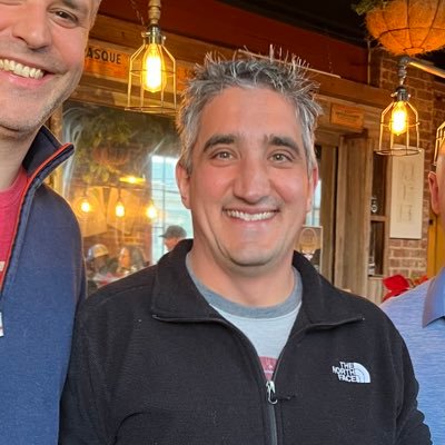 KSzugye13's profile picture. 一款稳定好用的加速器，无限流量 ！适合商务，游戏，看视频...的加速器，更好更安全的保护隐私！
点击下载https://t.co/GBg6gqItFN