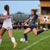 Sydney Patterson (@sydpatterson1) Twitter profile photo Sydney Patterson (@sydpatterson1) Twitter profile photo
