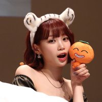 ์๋์ค๋ ์ง๐ (@_smilingorange_) 's Twitter Profile Photo ์๋์ค๋ ์ง๐ (@_smilingorange_) 's Twitter Profile Photo