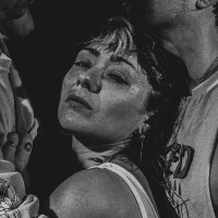 Fiona Sylvr🌞LA🔜MAY 18-22 (@fionasylvr) 's Twitter Profile Photo Fiona Sylvr🌞LA🔜MAY 18-22 (@fionasylvr) 's Twitter Profile Photo