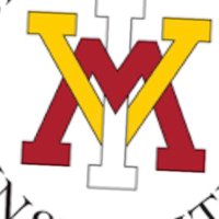 VMI FAN (@fire_hyde) 's Twitter Profile