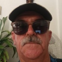 Miguel Vázquez (@miguelvzqu32042) 's Twitter Profile Photo Miguel Vázquez (@miguelvzqu32042) 's Twitter Profile Photo