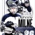 Johnny Milne (@johnny_milne44) Twitter profile photo Johnny Milne (@johnny_milne44) Twitter profile photo