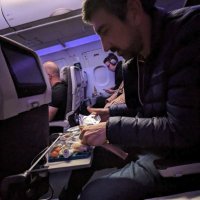Michael Don (@michaelldon) 's Twitter Profile