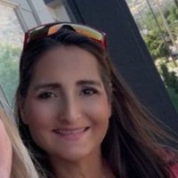 Lora Runner (@e_lora_y) 's Twitter Profile