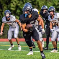 Nick Dekiere (@dekierenick) 's Twitter Profile