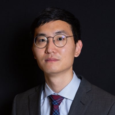 Assistant professor @PurdueChemE working on optimization, machine learning, energy systems. Postdoc with @69alodi Ph.D. from @CMU_ChemE. @Tsinghua_Uni alum.