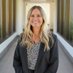 Natalie Patton (@nataliepatton85) Twitter profile photo Natalie Patton (@nataliepatton85) Twitter profile photo