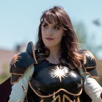 ⚔️Bamzy (@bamzycosplay) 's Twitter Profile