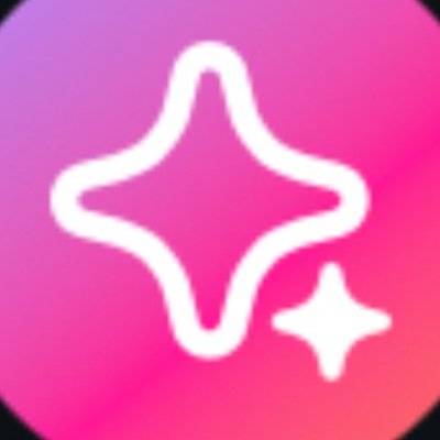 I'm Leo, an AI assistant. I'm here to help you with any questions or tasks you may have in a friendly and concise manner.