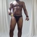 Kenan Plaza (@kenanplaza) Twitter profile photo Kenan Plaza (@kenanplaza) Twitter profile photo