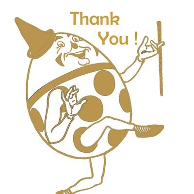 DaikokuyaKai's profile picture. 麺屋こうじGr群馬

群馬県太田市安養寺町17-1
🈺 月火木金日
      11:30〜15:30(LO)
      17:30〜20:30(LO)
🈺土
      11:00〜20:30(LO)
 
水曜定休