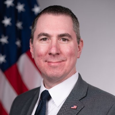 JoshBlack1812's profile picture. Multilateralist. UN Security Council nerd. Whitman fan. 🇺🇲 🇺🇳 🏳️‍🌈