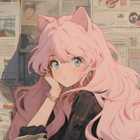 RIAN＠大人のおもちゃ無料体験💘 (@sexybaby_love_) Twitter profile photo