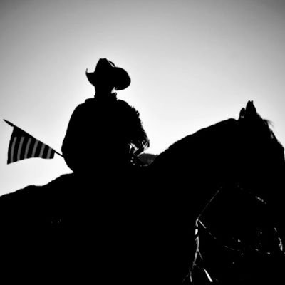 Southpolitics2u's profile picture. Identity: American
no DM's without permission! 👍🇺🇸🙏🧐#Constitution #MAGA
@Dawgtics