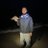 ryancamp20's profile image