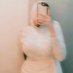 Asmaa Bakr (@asmaaba85523914) Twitter profile photo Asmaa Bakr (@asmaaba85523914) Twitter profile photo