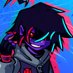 Rapid (OPEN COMMISSIONS 2/7) (@the_rapid_) Twitter profile photo Rapid (OPEN COMMISSIONS 2/7) (@the_rapid_) Twitter profile photo