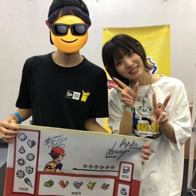 sitensiniisan's profile picture. ポケカ＆ダーツ垢 関西  2023シティS4 13位 無言フォローすみません。