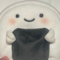 はっぱ (@harappa_chan) 's Twitter Profile Photo