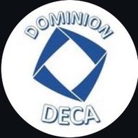 Dominion DECA (@dominiondeca) 's Twitter Profile Photo