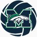 Marquette High School Volleyball (@marquette_vb) Twitter profile photo Marquette High School Volleyball (@marquette_vb) Twitter profile photo