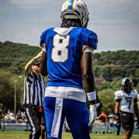 Ziggy McIntosh (@ziggymcintosh) 's Twitter Profile Photo Ziggy McIntosh (@ziggymcintosh) 's Twitter Profile Photo