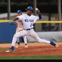 Talon Whetstone (@talon_whetstone) 's Twitter Profile
