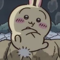 うばさ (@tsu_asa0527) 's Twitter Profile