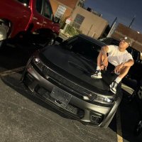 CJ 🧌 (@itstrulycj) 's Twitter Profile