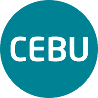 Clinical Epi & Biostatistics Unit (CEBU) (@cebu_melbourne) 's Twitter Profile Photo Clinical Epi & Biostatistics Unit (CEBU) (@cebu_melbourne) 's Twitter Profile Photo
