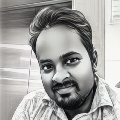 Cricket Lover: #Sachin #Tendulkar #DK❤️🥰😍🤩💙
Die hard fan of @sachin_rt, @DineshKarthik,@bcci,@mipaltan & @ipl fan
