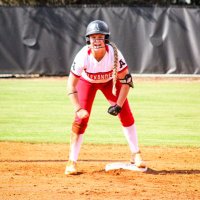 Kenzie Townsend (@kenz1044) 's Twitter Profile Photo Kenzie Townsend (@kenz1044) 's Twitter Profile Photo