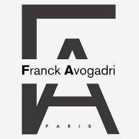 Laurent Tavernier (@laurenttav51798) 's Twitter Profile