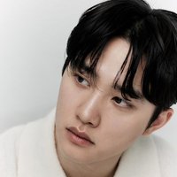 moonz (@moonzshyyy) 's Twitter Profile