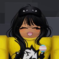 SW!NGTHING🔞 (@swingthing204) 's Twitter Profile