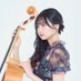 金 叙賢 | Seohyeon Kim (@kimseohyeon__) Twitter profile photo 金 叙賢 | Seohyeon Kim (@kimseohyeon__) Twitter profile photo