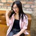 Hien Harmony (@hien_harmony) Twitter profile photo Hien Harmony (@hien_harmony) Twitter profile photo