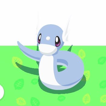 らいむさんのプロフィール画像