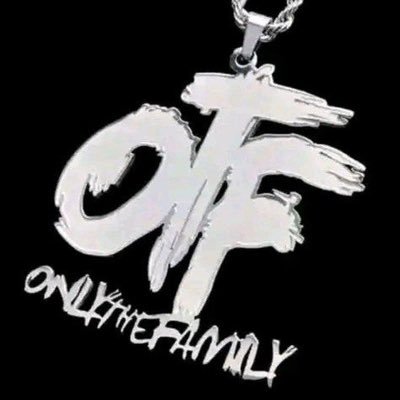 LordZilla2nd's profile picture. Love x video