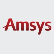 Looking for a new challenge in the Mac world? Get in touch! careers@amsys.co.uk