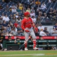 Kevinpillarofficial (@kevinpillar02) 's Twitter Profile