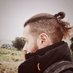 Marios Toump. (@mtoumpoulas1199) Twitter profile photo Marios Toump. (@mtoumpoulas1199) Twitter profile photo