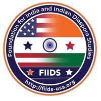 FIIDSUSA (@fiidsusa) 's Twitter Profile Photo FIIDSUSA (@fiidsusa) 's Twitter Profile Photo