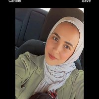 Enas Ramadan🎀 (@enas__ramadan) 's Twitter Profile