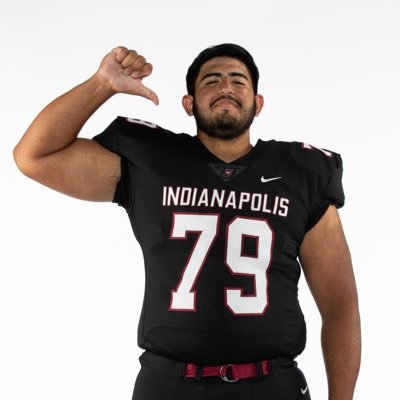 Abraham Ramirez Profile