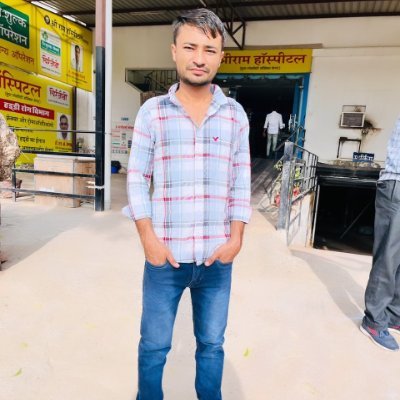 mahendra15897's profile picture. 