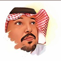 محمد ابن هندي (@mohammed9960) 's Twitter Profile Photo محمد ابن هندي (@mohammed9960) 's Twitter Profile Photo