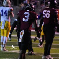 Ahmad “MOD” Kelley (@kelley10ahmad) 's Twitter Profile